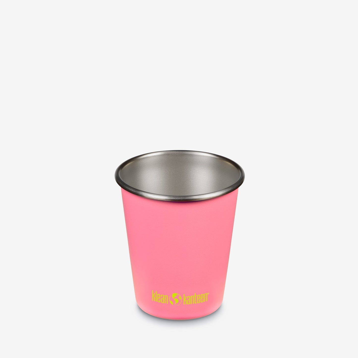 10oz-cup-g0 10oz_Cup-PL_PinkLemonade.jpg