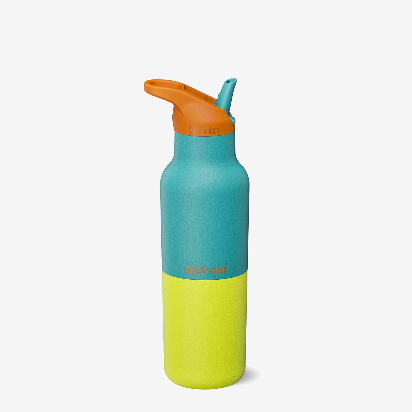 16oz-rise-classic-with-flip-seal-sport-cap-h5 16oz_Rise_Classic_BALK_Baltic_Kaleidoscope.jpg