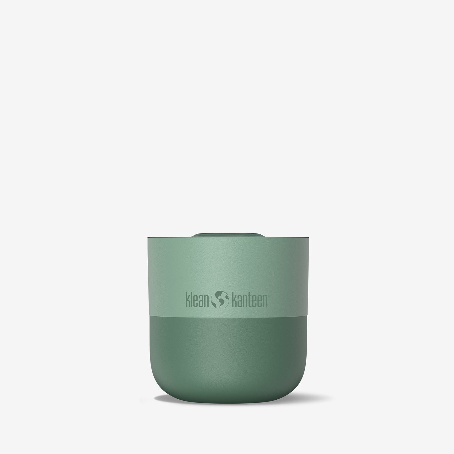 8oz-rise-lowball-tumbler-p2 8oz_Lowball_Iceberg_Horiz.jpg