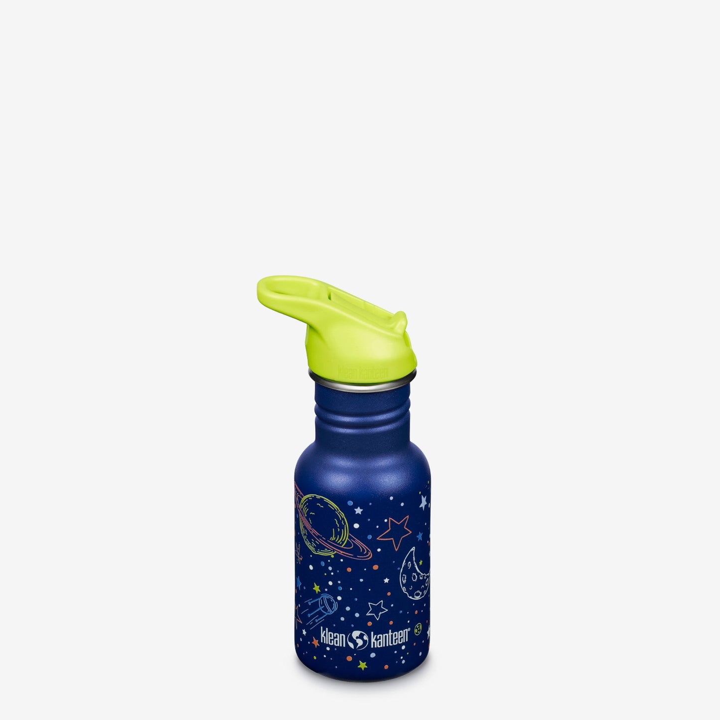 12oz-kid-s-classic-with-flip-seal-sport-cap-x2 K12CPPFSS-MW-Milky-Way.jpg