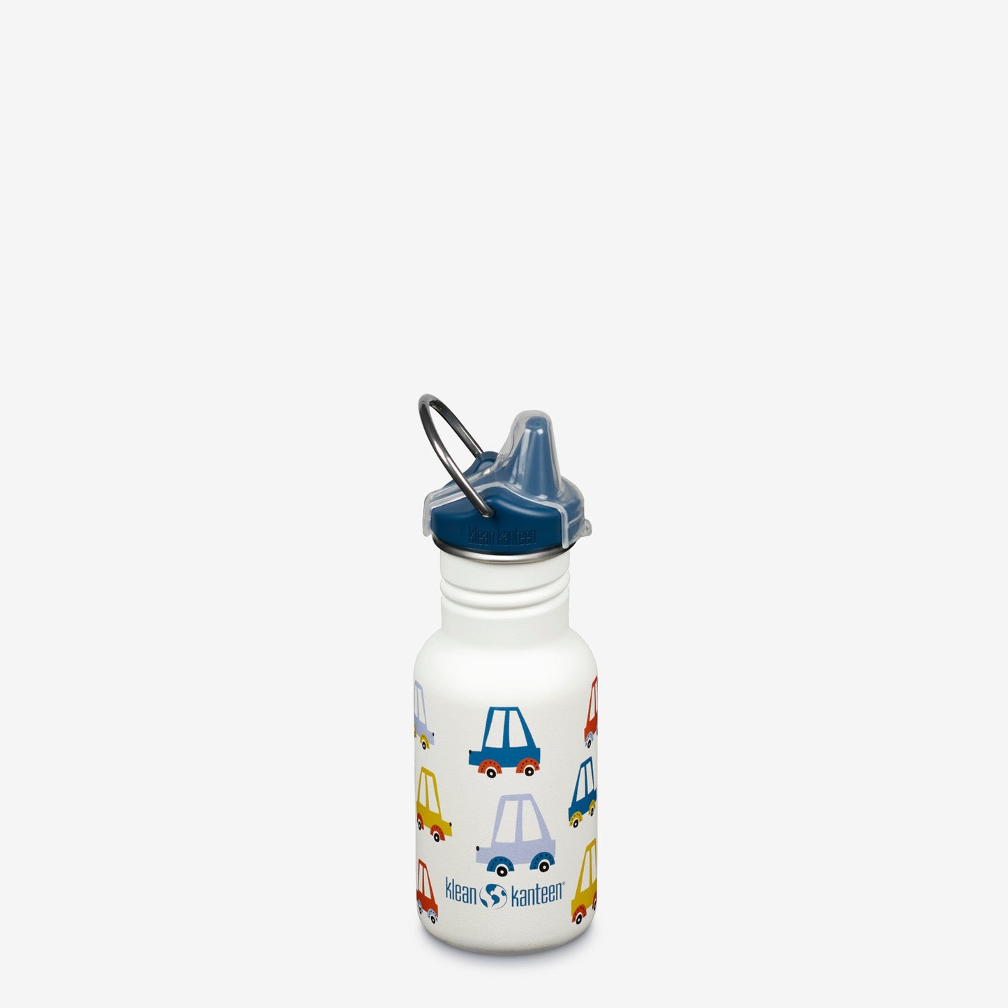 12oz-kid-s-classic-sippy-m8 K12CSIPPY-CA-Cars.jpg