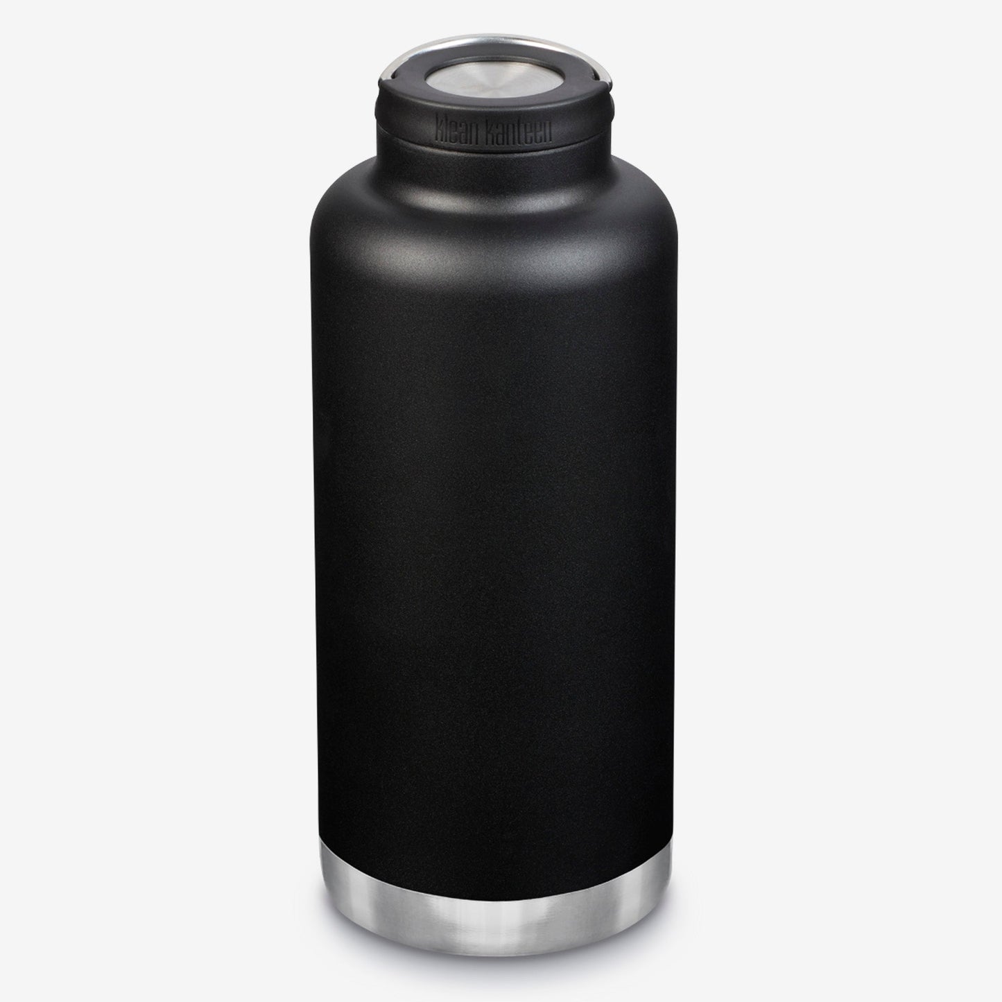 64oz-tkwide-with-loop-cap-y0 K64TKWSSL-BK-T.jpg