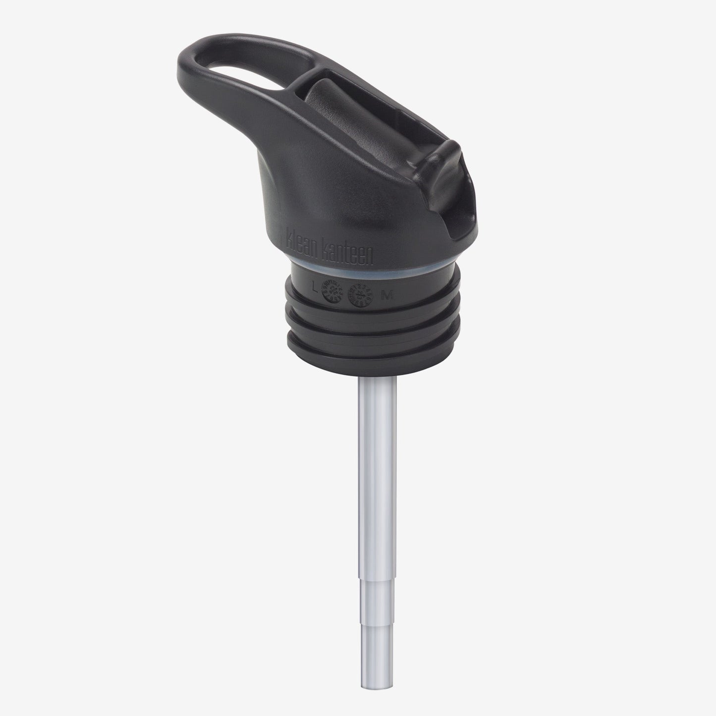 classic-flip-seal-sport-cap-m8 KCPPFSS_flip_seal_sport_down_telescope_straw_419f9d7b-aaed-47d2-aa0d-dbe018fc8782.jpg