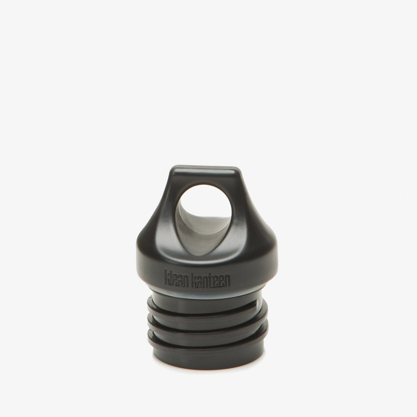 classic-cap-maintenance-kit-r9 KCPPL-BK_fce3203b-b29e-4655-b5c3-9784ba512bb7.jpg
