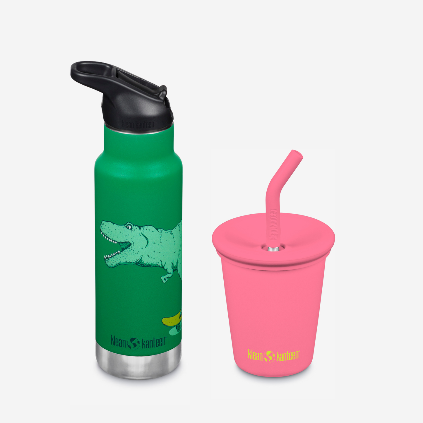 kid-s-sippy-cup-and-water-bottle-set-c1 KK-Kids-SippyCupandWaterBottleSet-PinkLemonade-DinoSkate.png