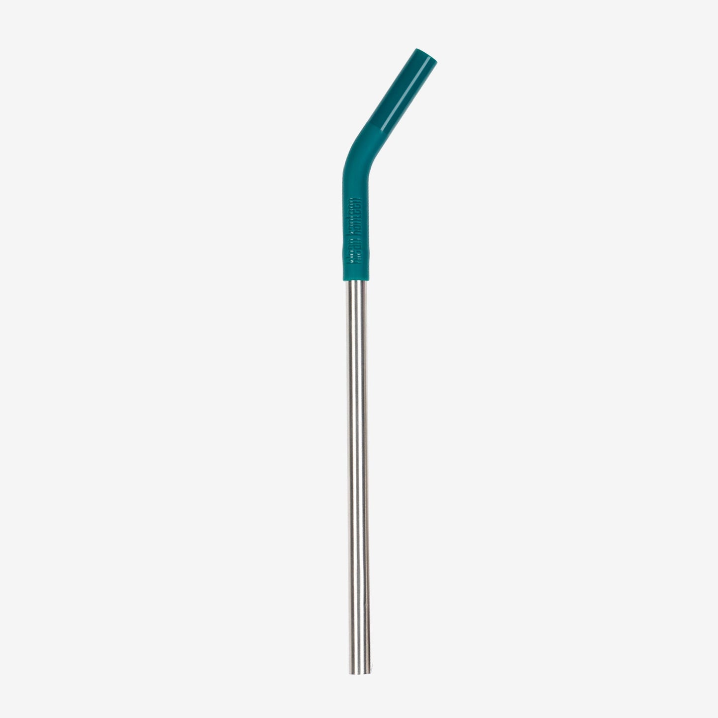 steel-straw-8mm-s6 KSTRAW_single_EG.jpg