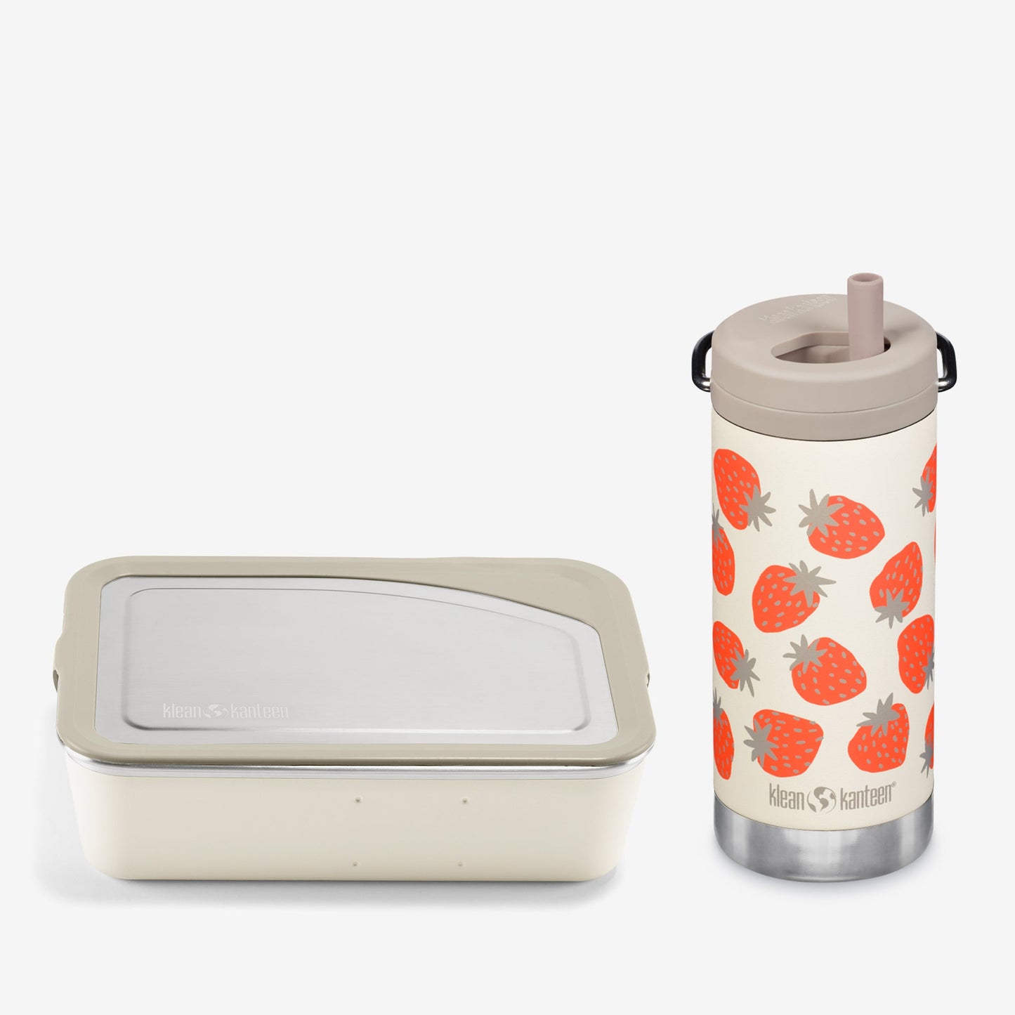 kid-s-lunch-box-and-water-bottle-set-x9 Kid_sLunchBoxandBottleSet-Strawberries-Tofu.jpg