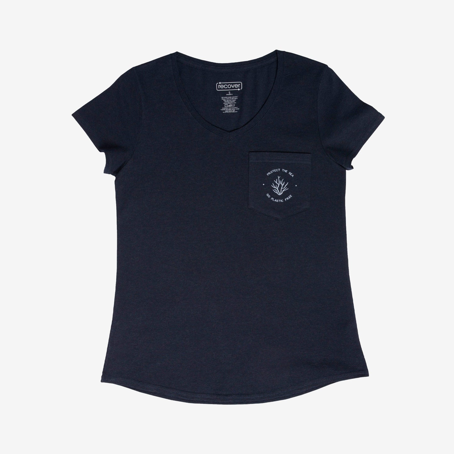protect-the-sea-t-shirt-x0 Shirt_W_Sea_Front.jpg