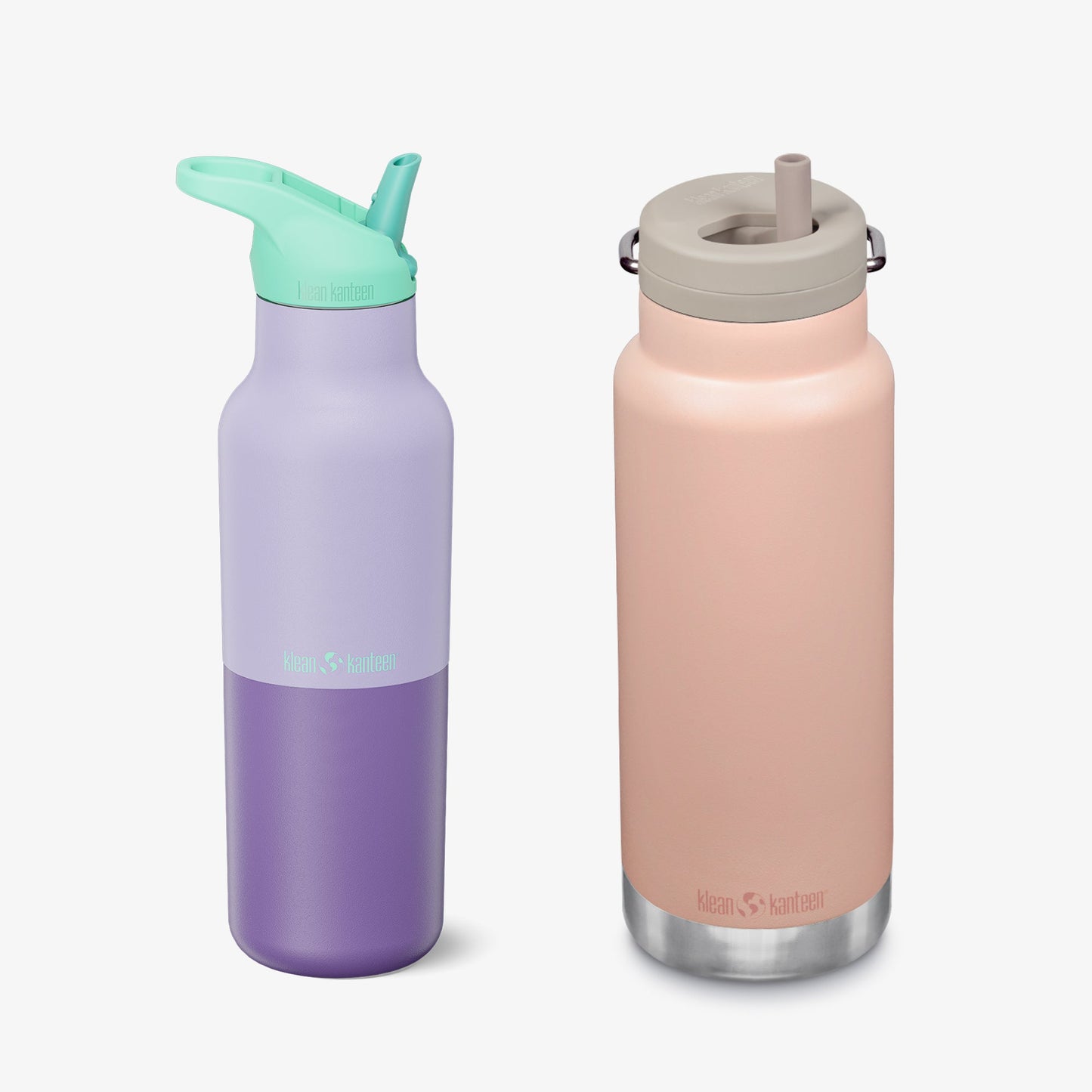 sports-bundle-with-straw-caps-y8 hydration-sports-bundle-32oz-pp-t-16oz-ork-t.jpg