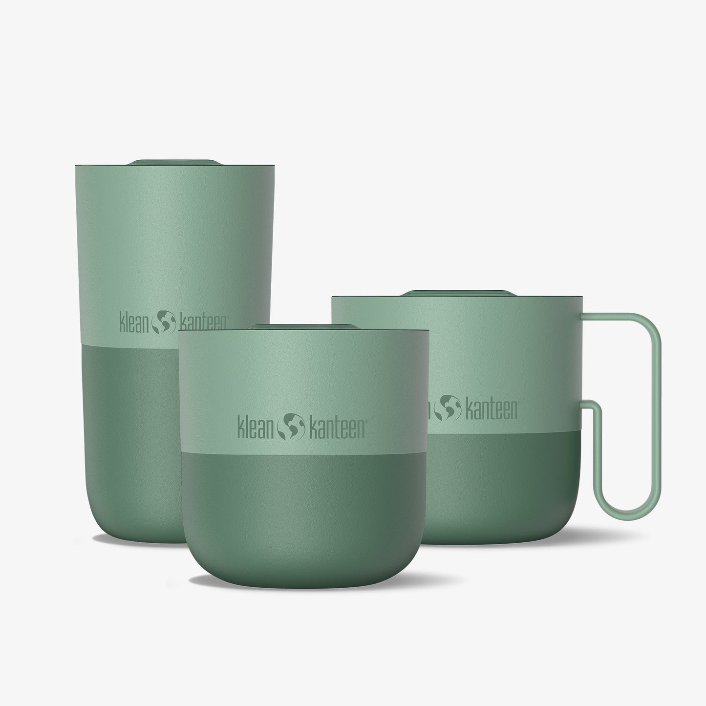 rise-drinkware-set-w2 rise-drinkware-set-16ig-12ig-8ig.jpg