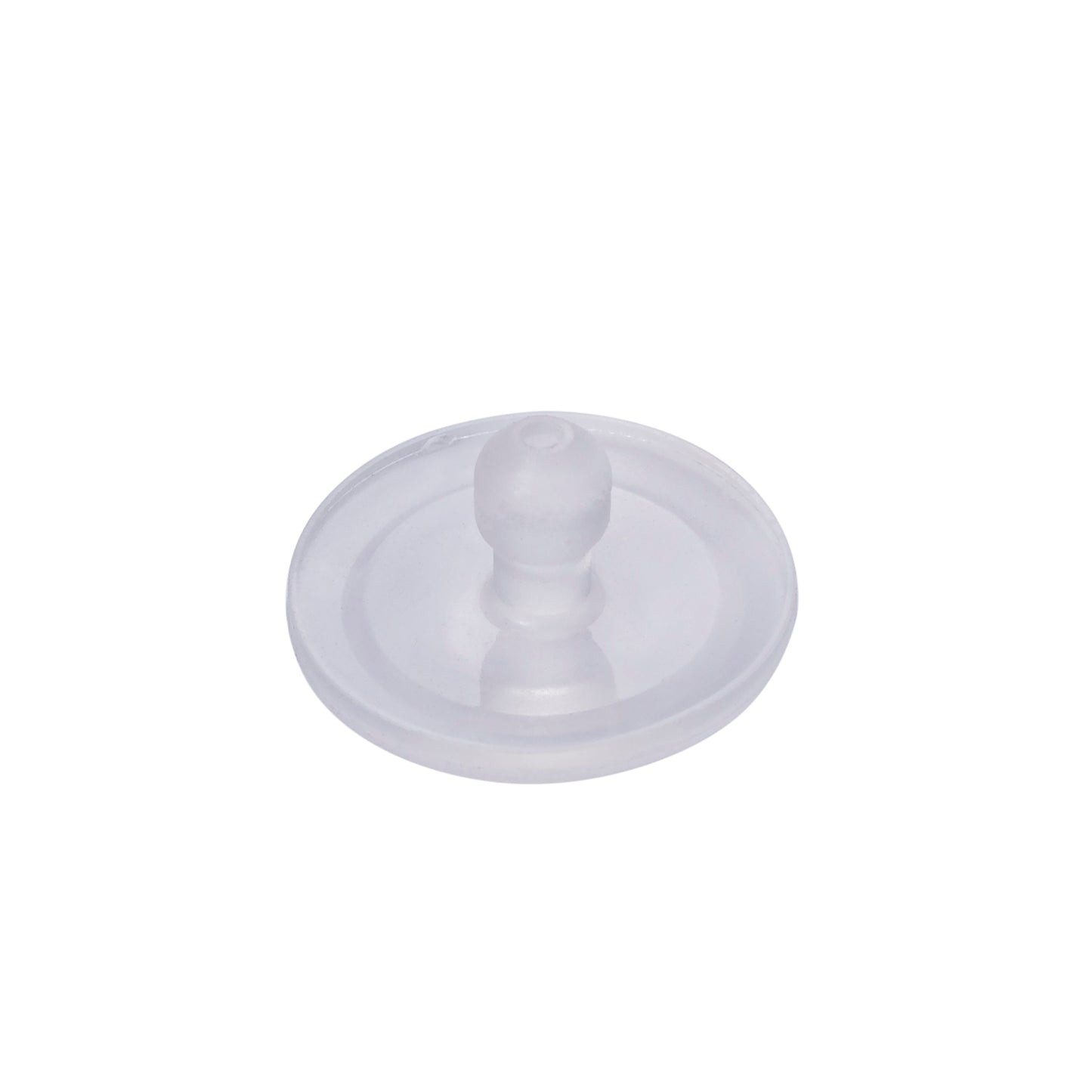sport-cap-maintenance-kit-g3 sport_cap_maintenance_kit_air_vent.jpg
