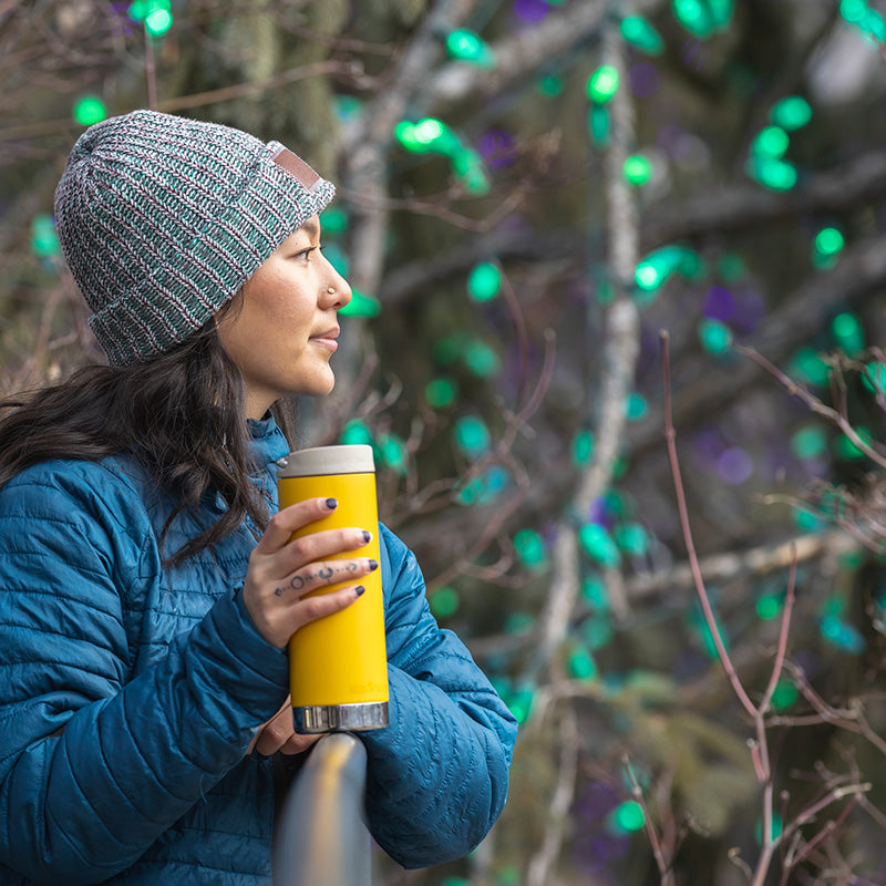 16oz-tkwide-with-loop-cap-b1 tkwide_16oz_cafe_sunset_woman_winter_lights_square.jpg