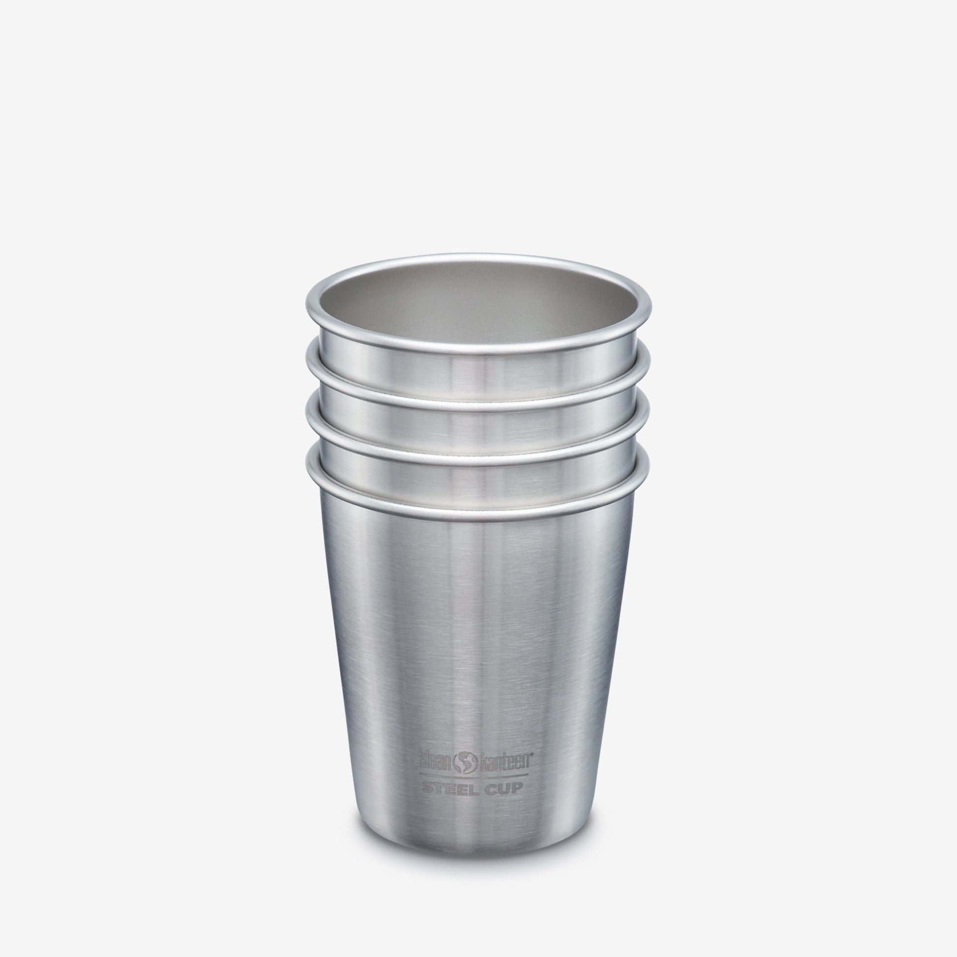 10oz-cup-4-pack-g9 10oz_4pack.jpg