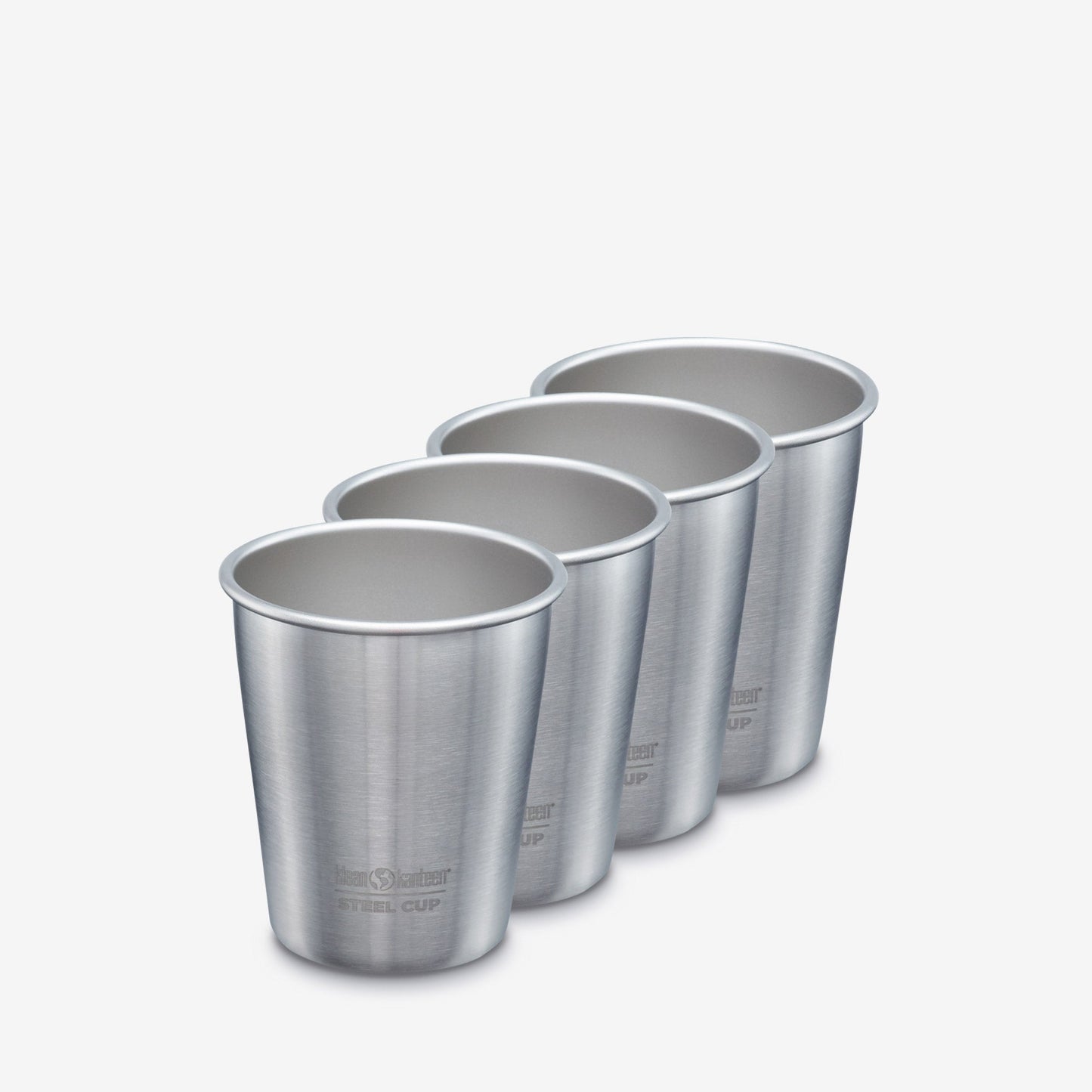 10oz-cup-4-pack-g9 10oz_BS_4Pack.jpg