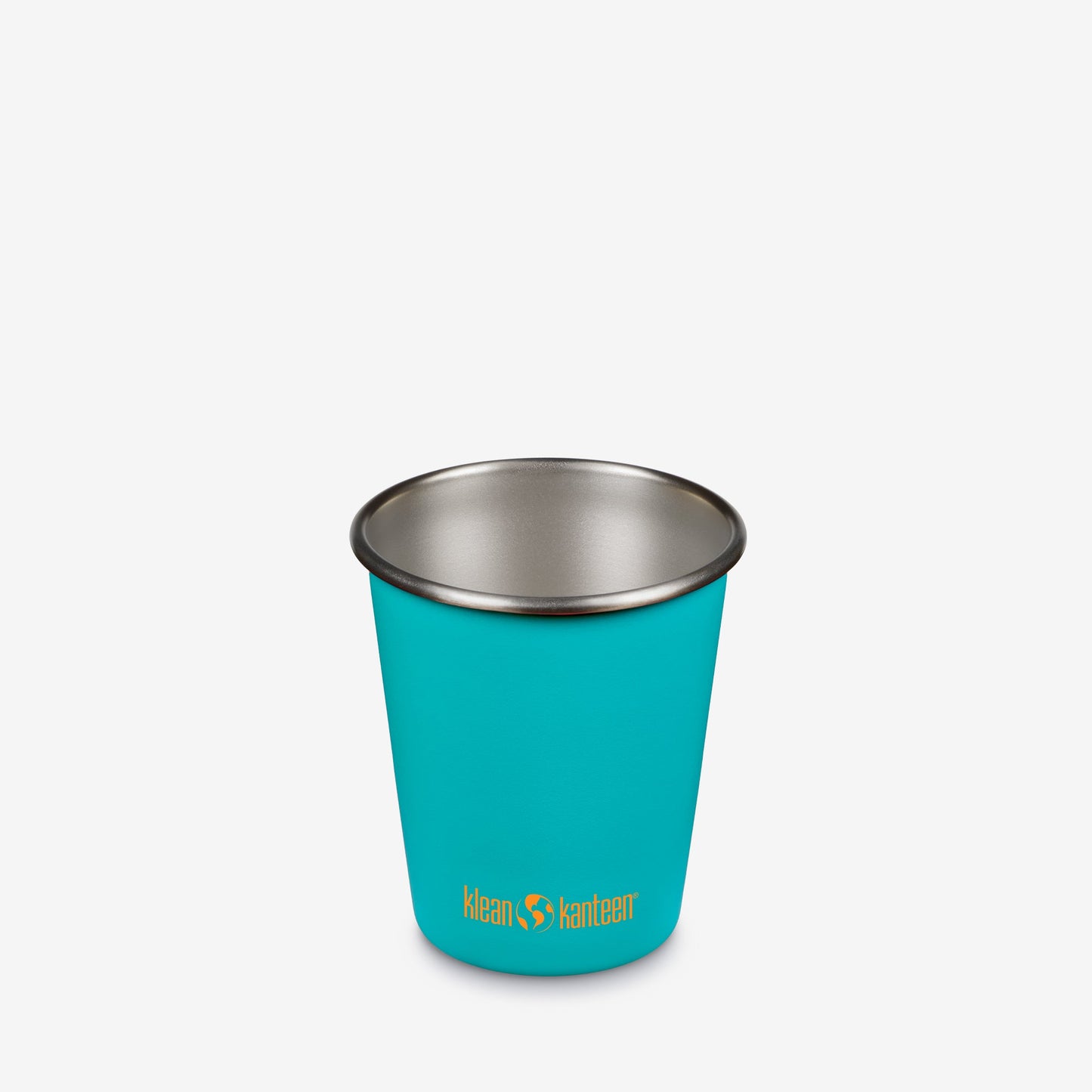 10oz-cup-g0 10oz_Cup-BAL_Baltic.jpg