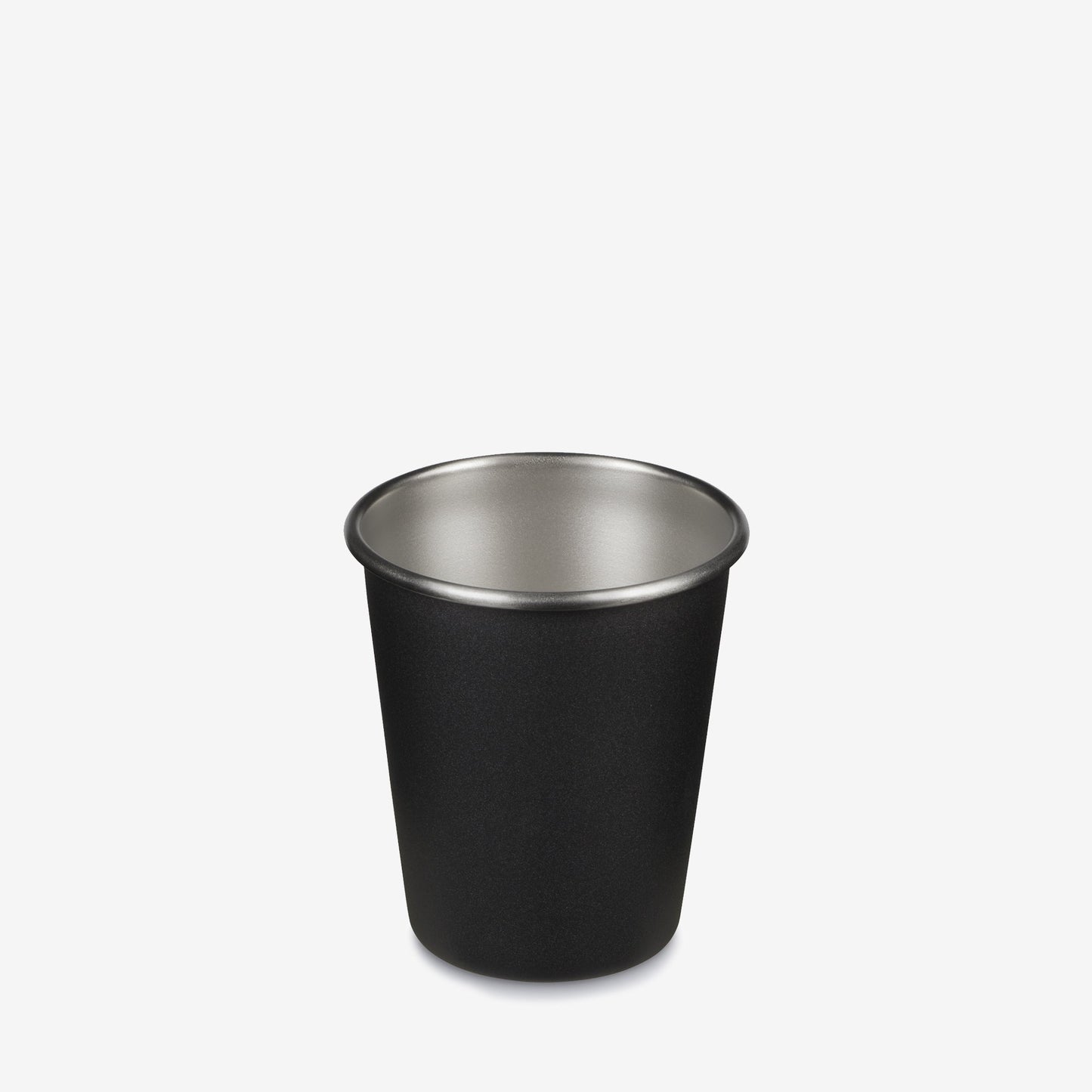 10oz-cup-g0 10oz_Cup-BK.jpg
