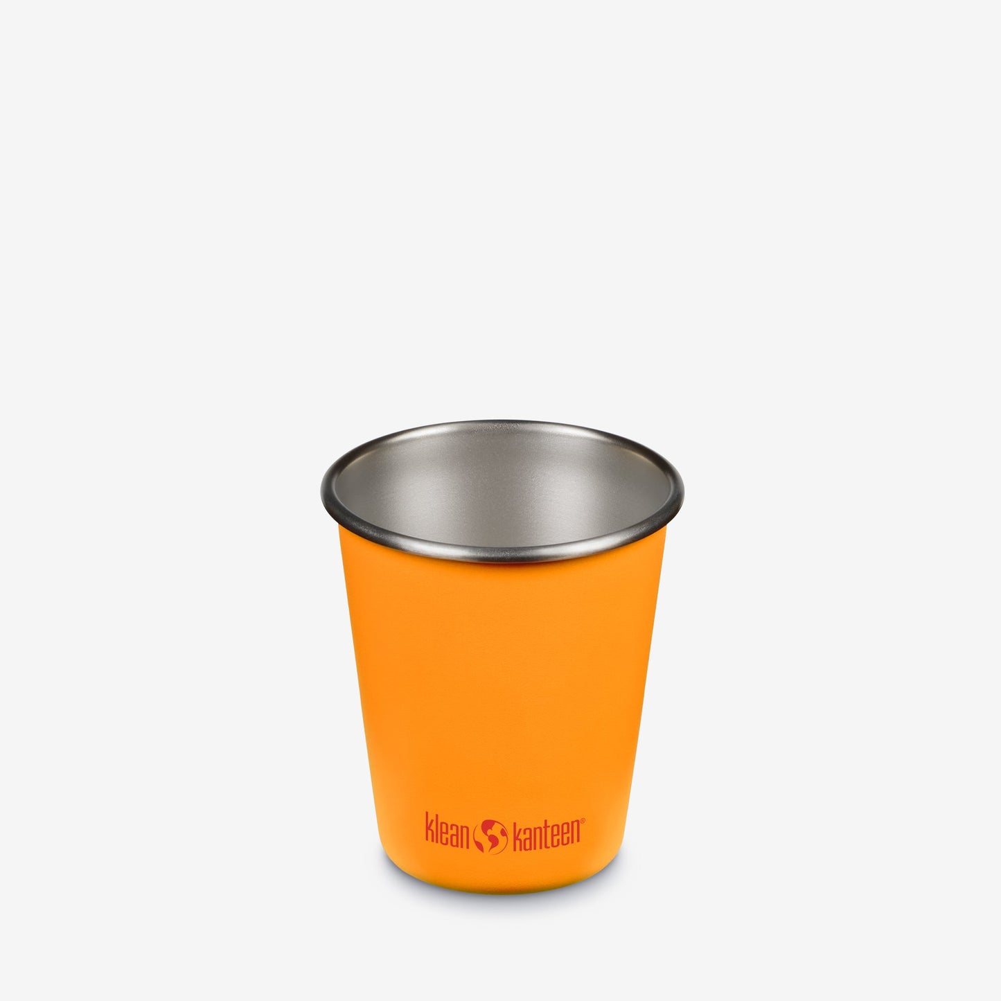 10oz-cup-g0 10oz_Cup-FO_FlameOrange.jpg