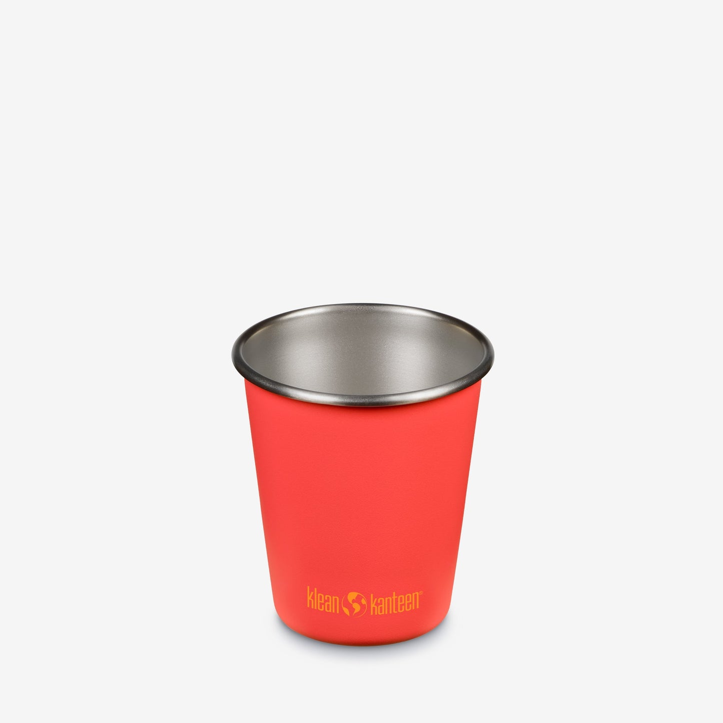 10oz-cup-g0 10oz_Cup-GD_Grenadine.jpg
