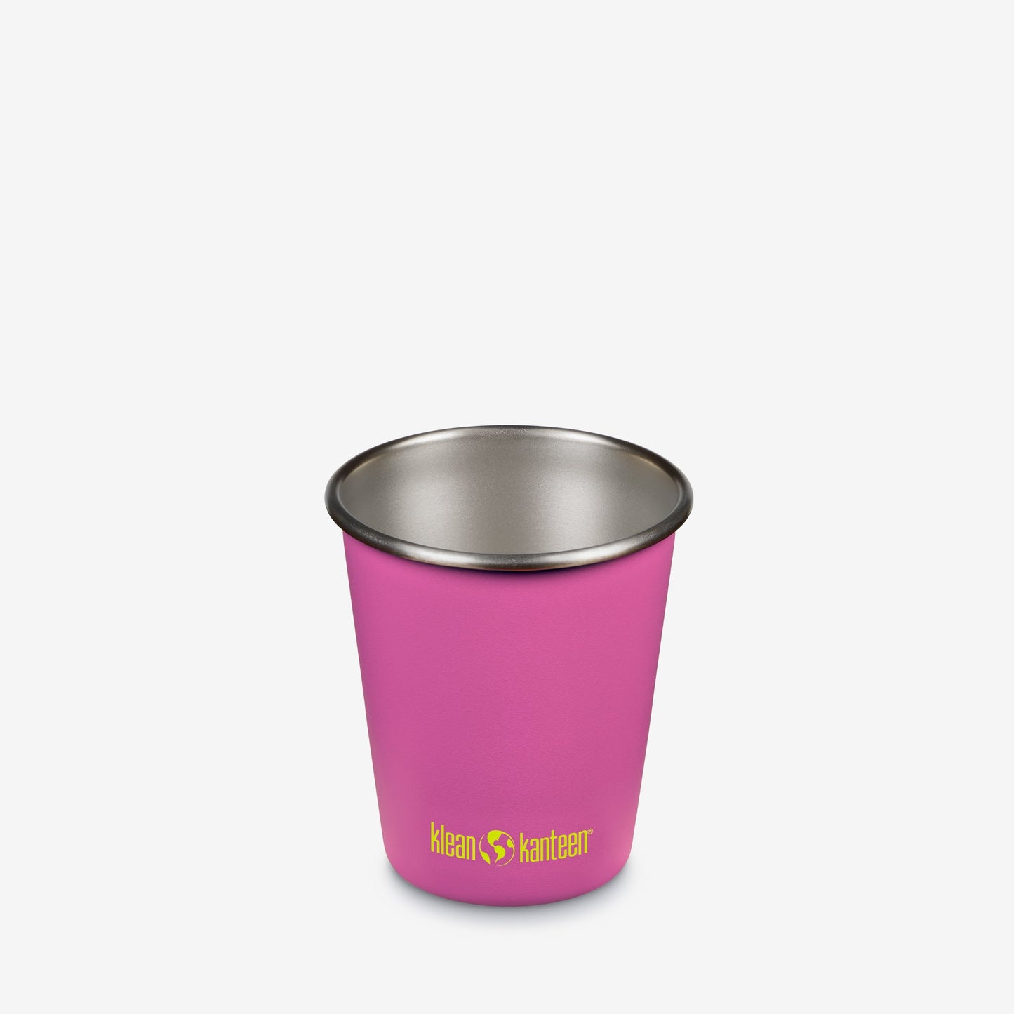 10oz-cup-g0 10oz_Cup-RV_RoseViolet.jpg
