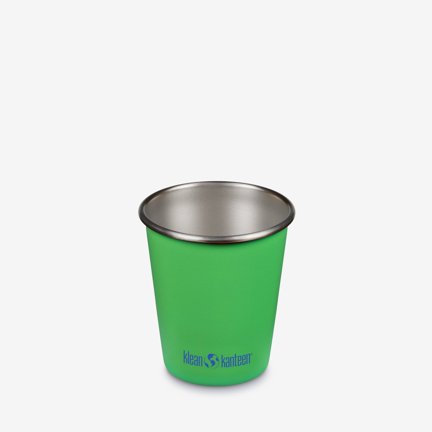 10oz-cup-g0 10oz_Cup-VG_VibrantGreen.jpg