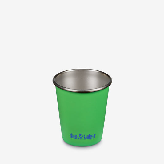 10oz-cup-g0 10oz_Cup-VG_VibrantGreen.jpg