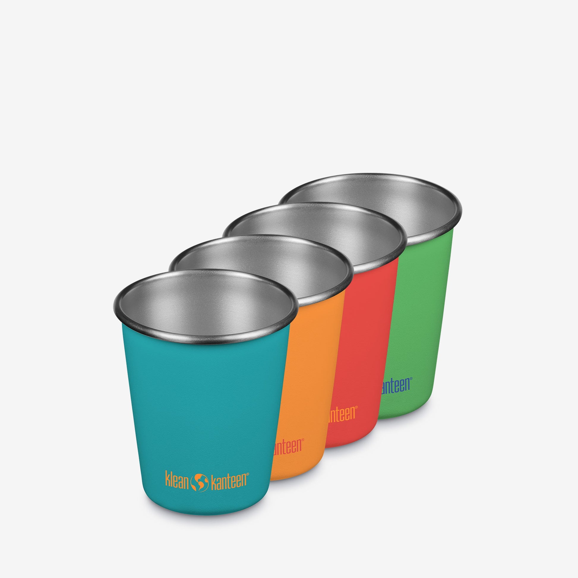 10oz-cup-4-pack-g9 10oz_Cup_4Pack_BB_BeachBall.jpg