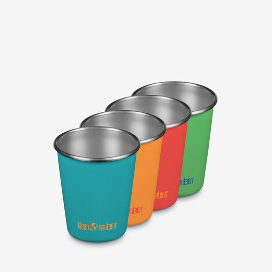 10oz-cup-4-pack-g9 10oz_Cup_4Pack_BB_BeachBall.jpg