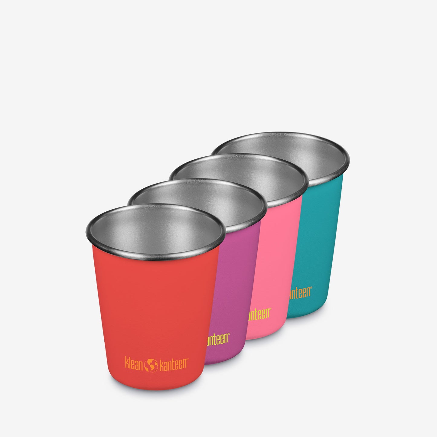 10oz-cup-4-pack-g9 10oz_Cup_4Pack_GD_GumDrops.jpg