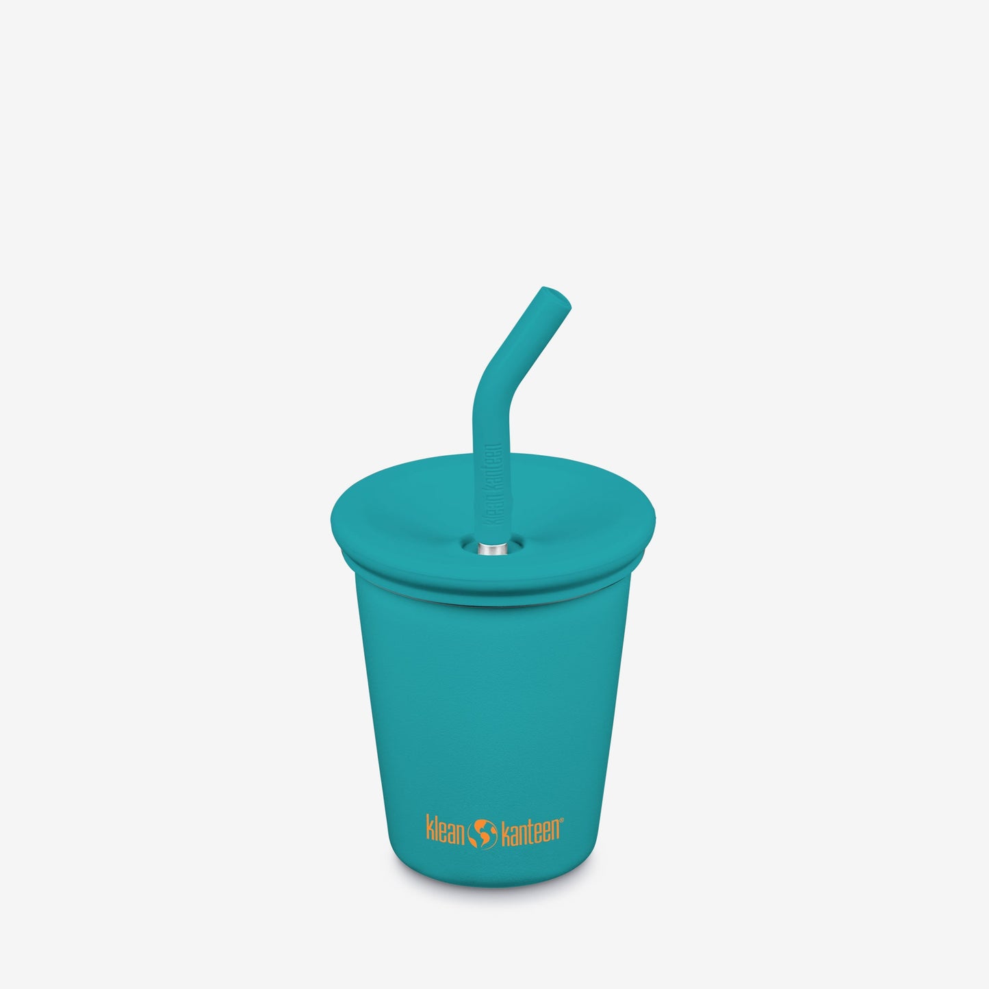 10oz-kid-s-cup-with-straw-lid-j7 10oz_KidCup_BAL_Baltic_Straw_1.jpg