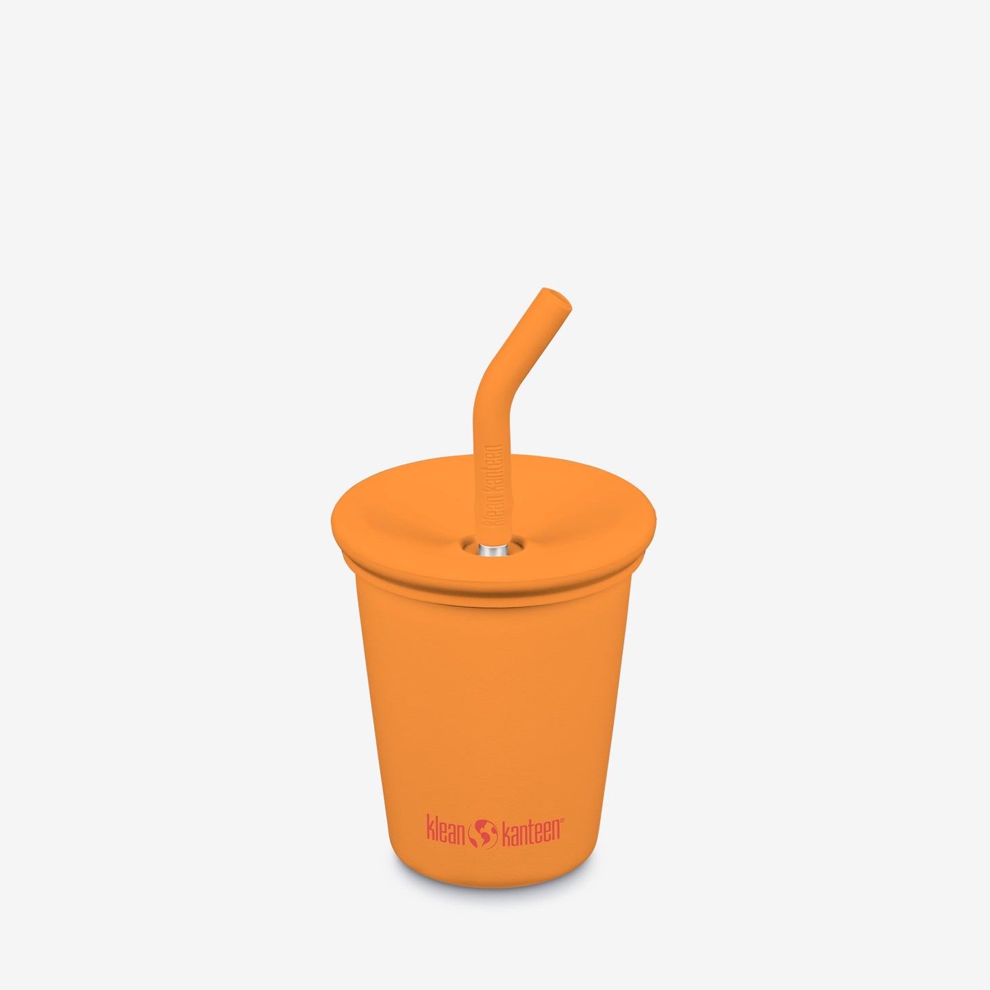 10oz-kid-s-cup-with-straw-lid-j7 10oz_KidCup_FO_FlameOrange_Straw_1.jpg