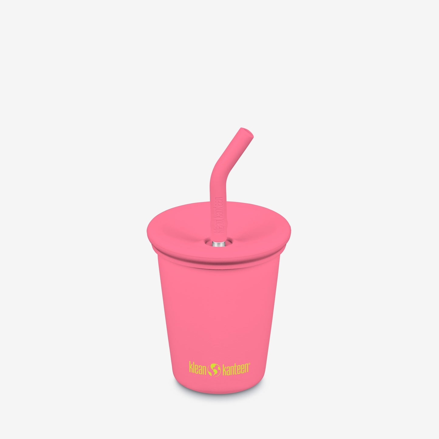 10oz-kid-s-cup-with-straw-lid-j7 10oz_KidCup_PL_PinkLemonade_Straw_1.jpg