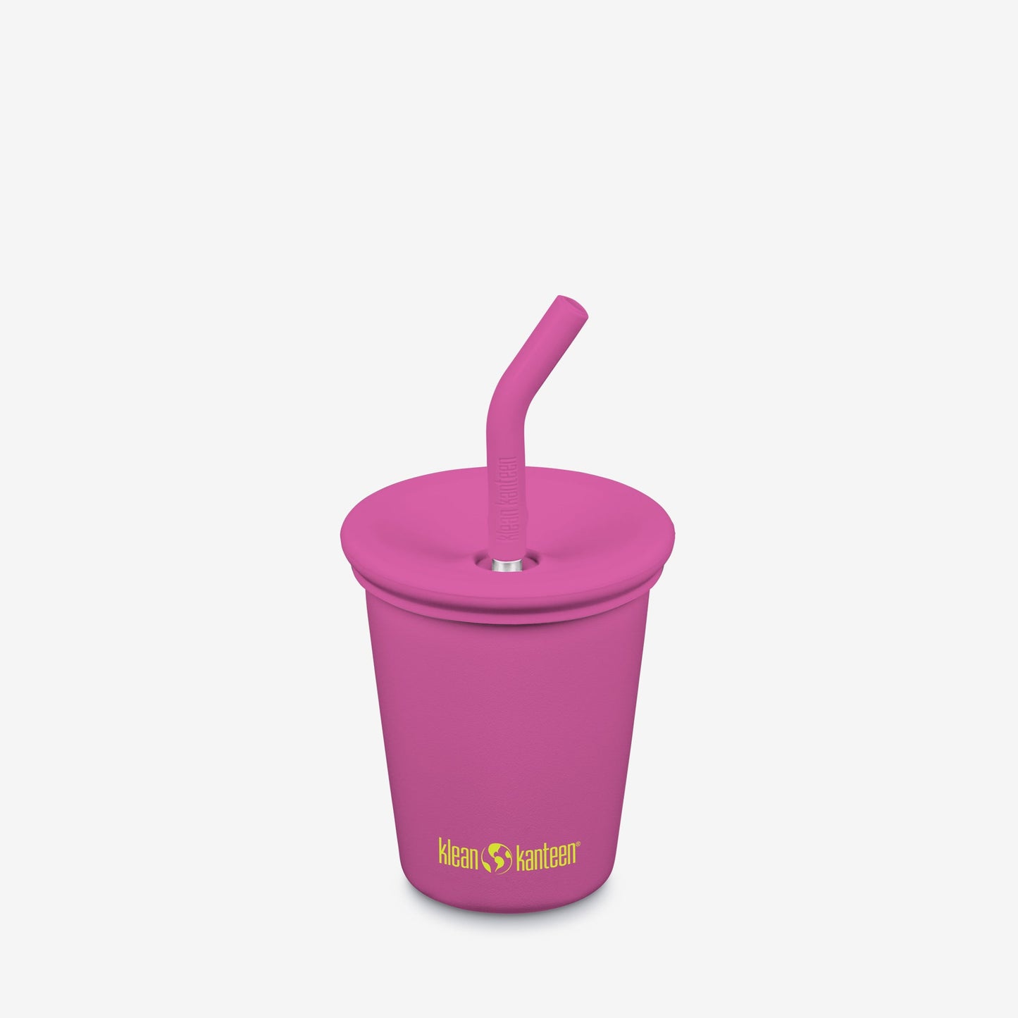 10oz-kid-s-cup-with-straw-lid-j7 10oz_KidCup_ROV_RoseViolet_Straw_1.jpg