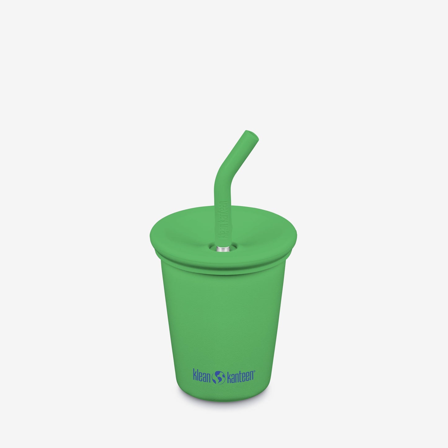 10oz-kid-s-cup-with-straw-lid-j7 10oz_KidCup_VG_VibrantGreen_Straw_1.jpg