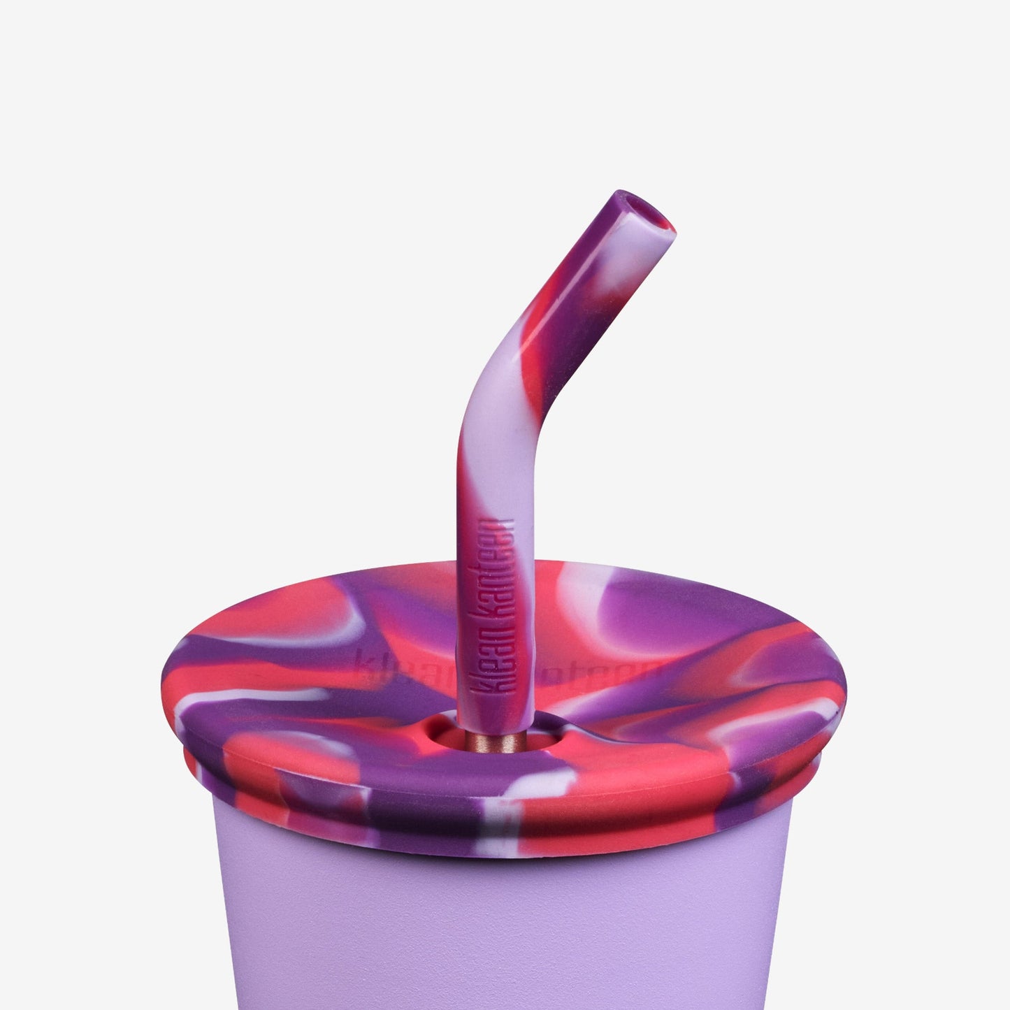 kid-s-cup-straw-lid-2-pack-c3 10oz_Kid_Cup_CrocusPetal_CloseUp_3e85e3cb-d21f-471f-94f4-cc421d3b1bdb.jpg
