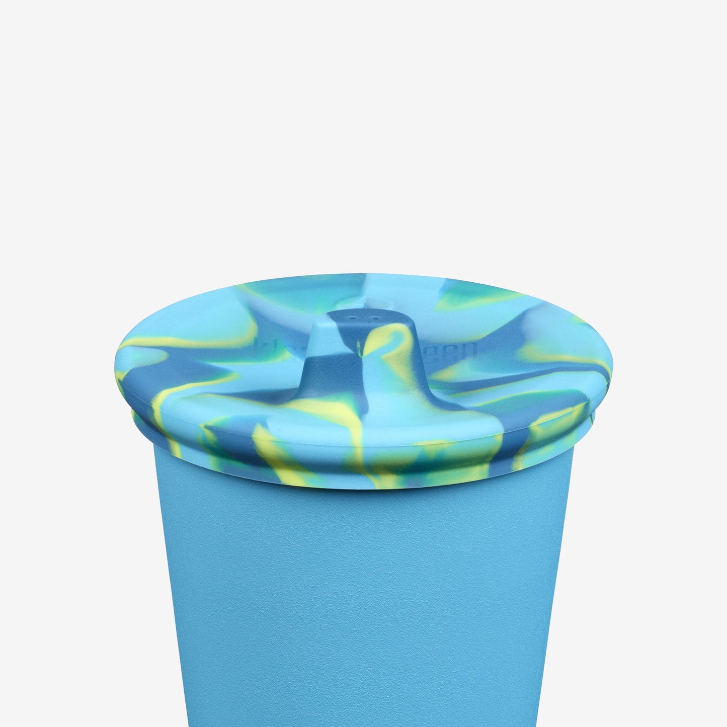 kid-s-cup-sippy-lid-2-pack-h3 10oz_Kid_Cup_HawaiianOcean_Sippy_CLoseUp.jpg