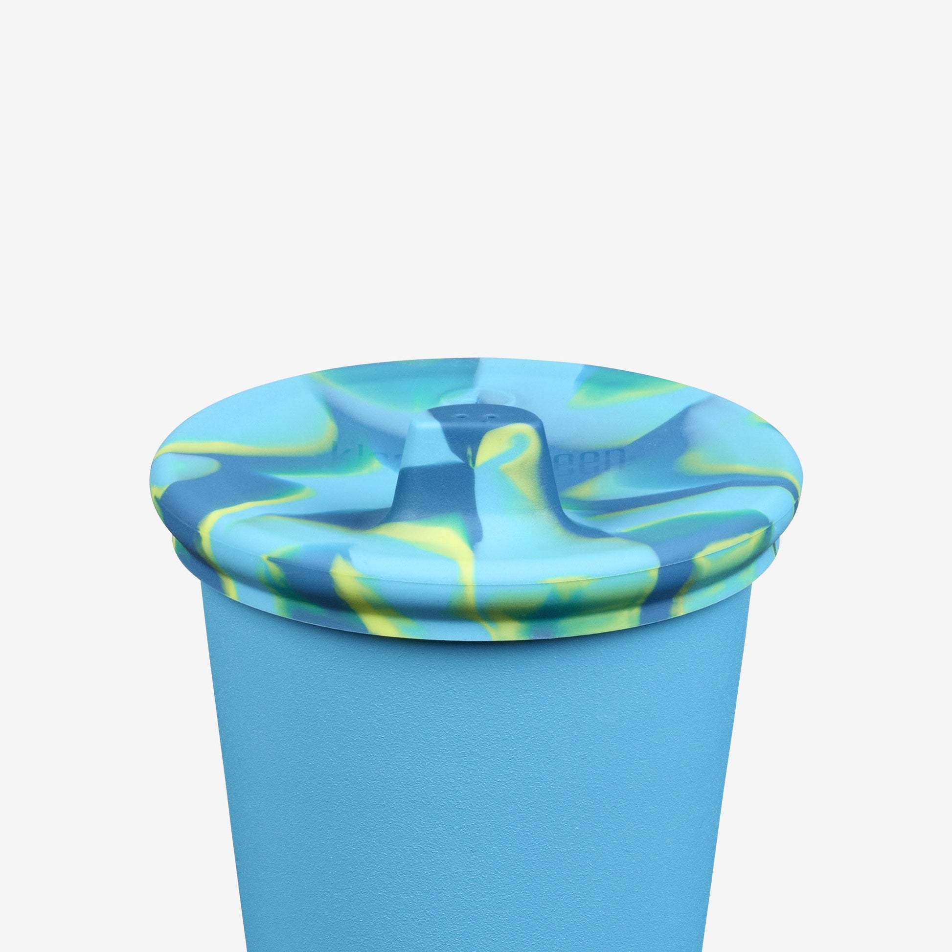 kid-s-cup-sippy-lid-2-pack-h3 10oz_Kid_Cup_HawaiianOcean_Sippy_CLoseUp.jpg