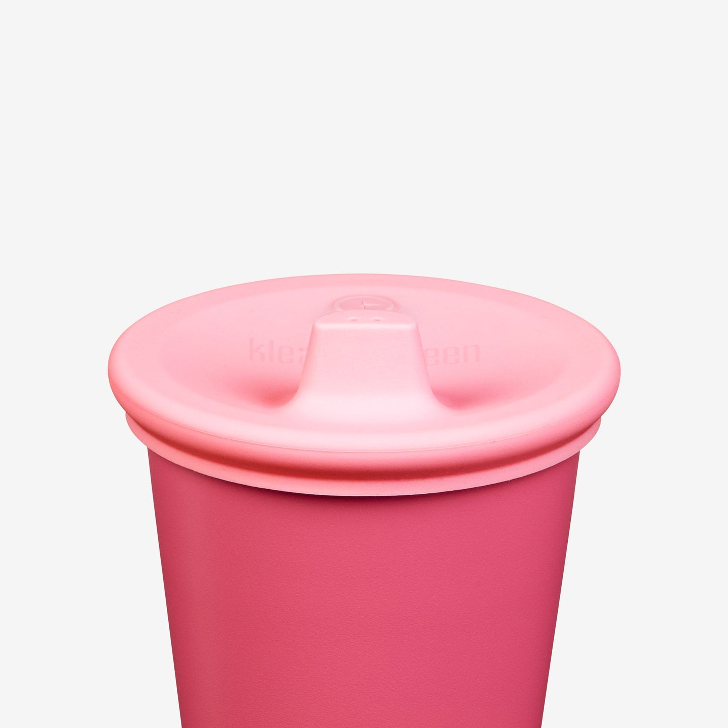 kid-s-cup-sippy-lid-2-pack-h3 10oz_Kid_Cup_RougeRed_Sippy_CloseUp.jpg