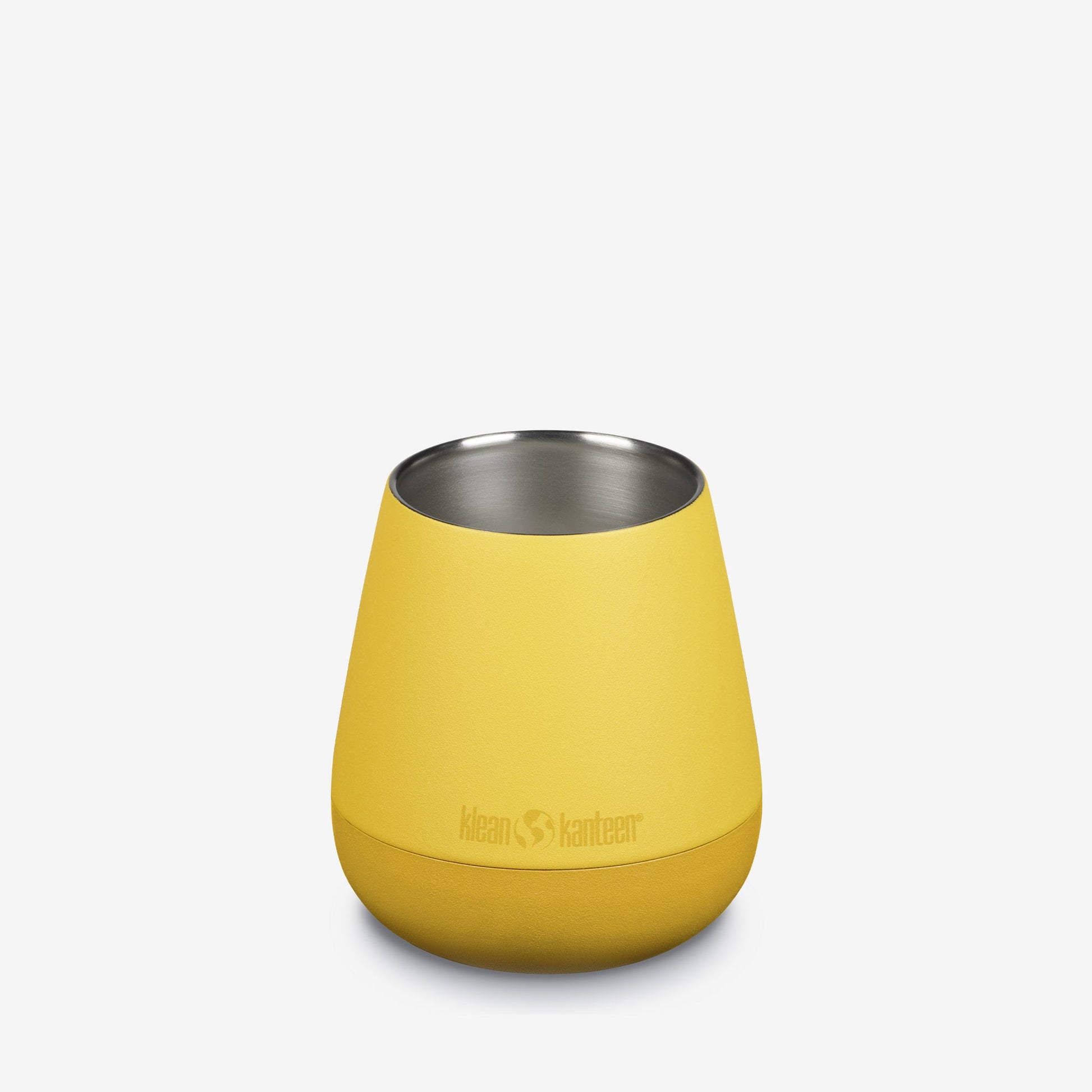 10oz-rise-wine-tumbler-sale-e1 10oz_WineTumbler_OldGold.jpg
