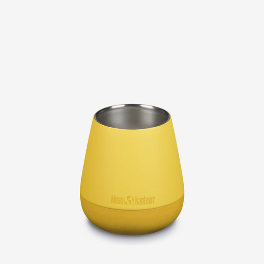 10oz-rise-wine-tumbler-sale-e1 10oz_WineTumbler_OldGold.jpg