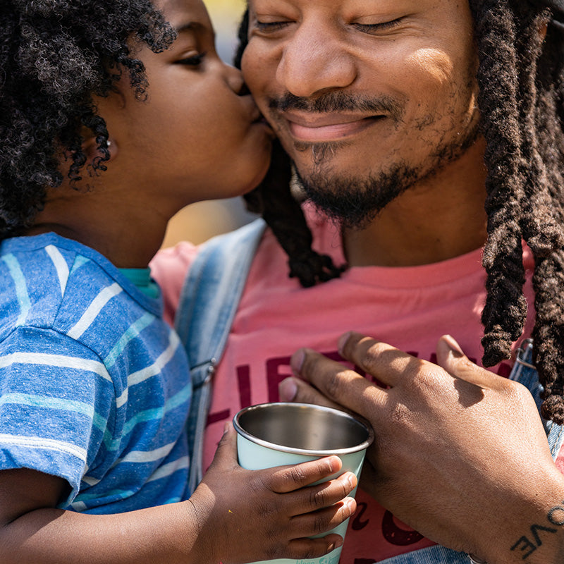 10oz-cup-g0 10oz_cup_kids_4pack_dad_kiss_square.jpg