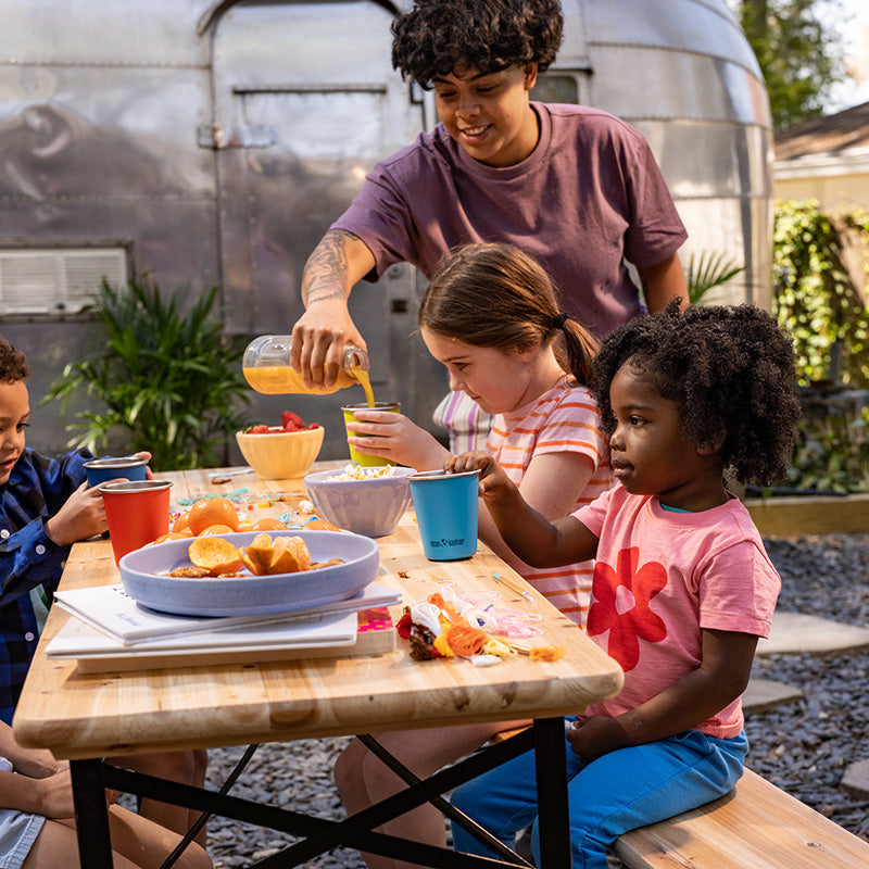 10oz-cup-g0 10oz_cup_kids_4pack_family_picnic_square.jpg