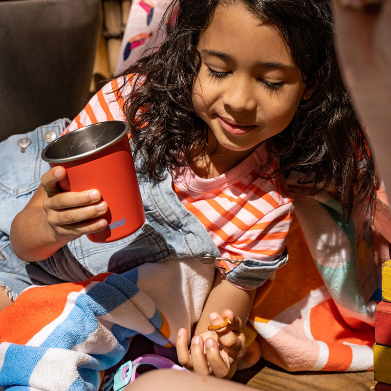 10oz-cup-g0 10oz_cup_kids_4pack_girl_snacks_square.jpg
