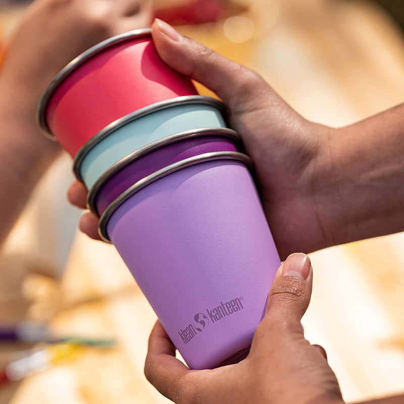 10oz-cup-4-pack-g9 10oz_cup_kids_4pack_stack_colors_square.jpg