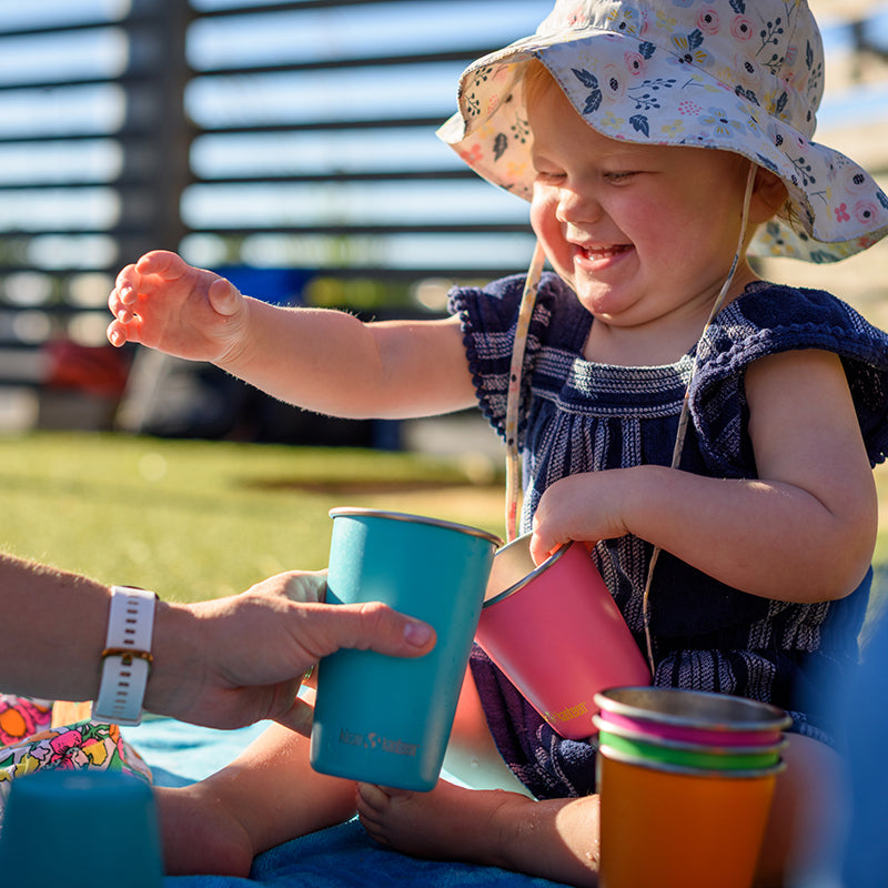10oz-cup-g0 10oz_cup_kids_baby_smile_square.jpg
