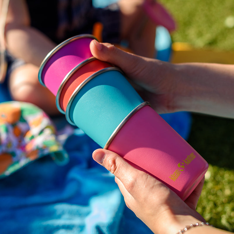 10oz-cup-g0 10oz_cup_kids_stack_4_colors_square.jpg