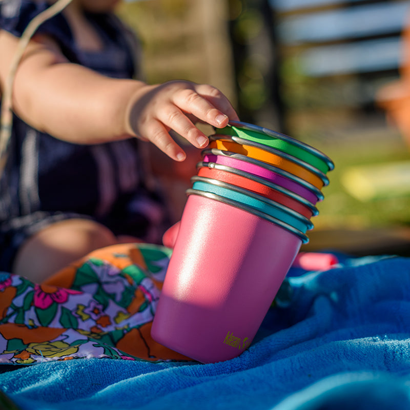 10oz-cup-g0 10oz_cup_kids_stack_all_colors_square.jpg