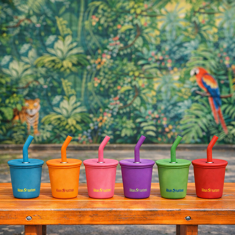 10oz-kid-s-cup-with-straw-lid-j7 10oz_cups_bench_tropical_back_square.jpg