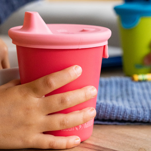 kid-s-cup-sippy-lid-2-pack-h3 10oz_kids_cup_straw_closeup_sippy_square.jpg