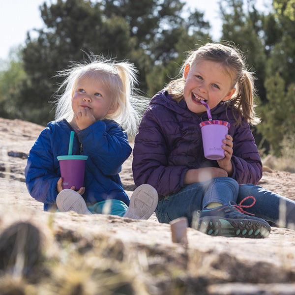 kid-s-cup-straw-lid-2-pack-c3 10oz_kids_cup_straw_girls_rock_square_2c92c26b-68b8-429f-a813-1cea2cee0e50.jpg