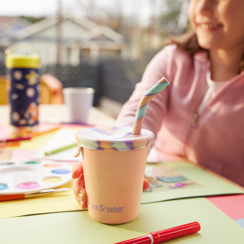 kid-s-cup-straw-lid-2-pack-c3 10oz_kids_cup_straw_peach_closeup2_square.jpg